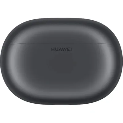 Беспроводные наушники Huawei FreeBuds Pro 5, Black, черный