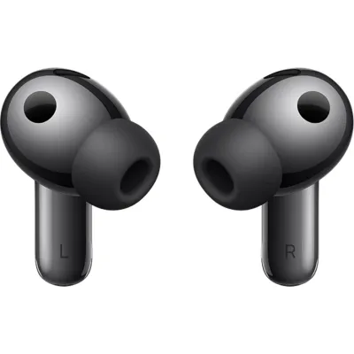 Беспроводные наушники Huawei FreeBuds Pro 5, Black, черный