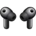 Беспроводные наушники Huawei FreeBuds Pro 5, Black, черный