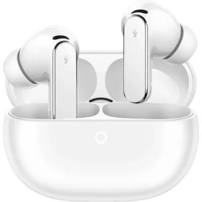 Беспроводные наушники Huawei FreeBuds Pro 5, White, белый