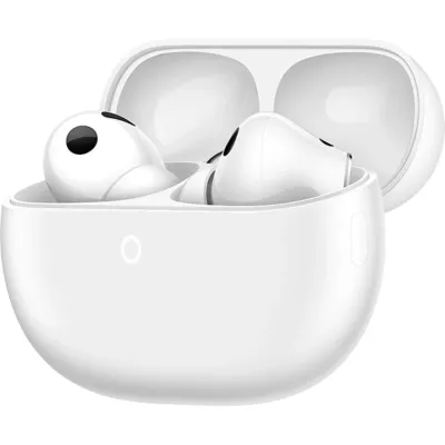 Беспроводные наушники Huawei FreeBuds Pro 5, White, белый
