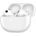 Беспроводные наушники Huawei FreeBuds Pro 5, White, белый