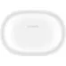 Беспроводные наушники Huawei FreeBuds Pro 5, White, белый