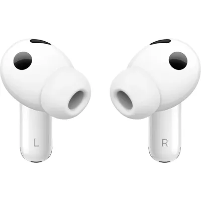 Беспроводные наушники Huawei FreeBuds Pro 5, White, белый