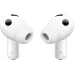 Беспроводные наушники Huawei FreeBuds Pro 5, White, белый
