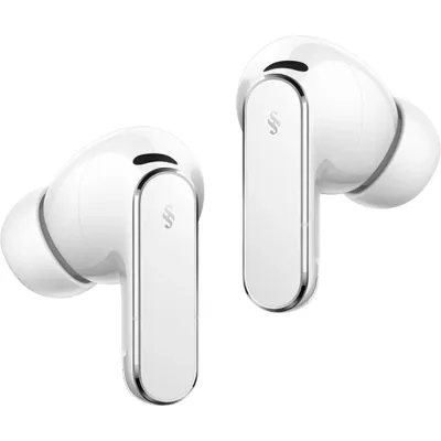 Беспроводные наушники Huawei FreeBuds Pro 5, White, белый