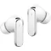 Беспроводные наушники Huawei FreeBuds Pro 5, White, белый