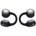 Беспроводные наушники Huawei FreeClip 2, Black, черный