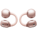 Беспроводные наушники Huawei FreeClip 2, Rose Gold, розовое золото