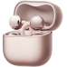 Беспроводные наушники Huawei FreeClip 2, Rose Gold, розовое золото