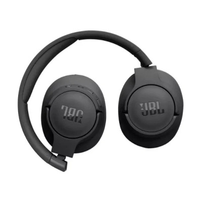 JBL Tune 720BT черный