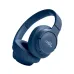 JBL Tune 720BT синий