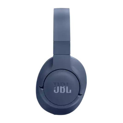 JBL Tune 720BT синий