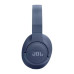 JBL Tune 720BT синий