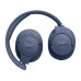 JBL Tune 720BT синий