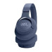 JBL Tune 720BT синий