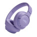 JBL Tune 720BT фиолетовый