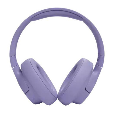 JBL Tune 720BT фиолетовый