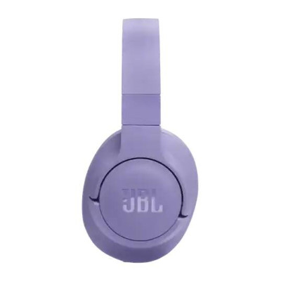 JBL Tune 720BT фиолетовый