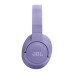 JBL Tune 720BT фиолетовый