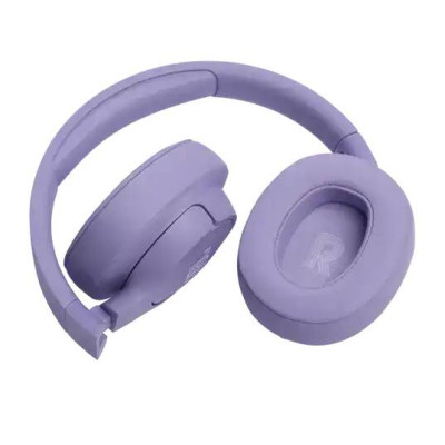 JBL Tune 720BT фиолетовый