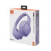 JBL Tune 720BT фиолетовый