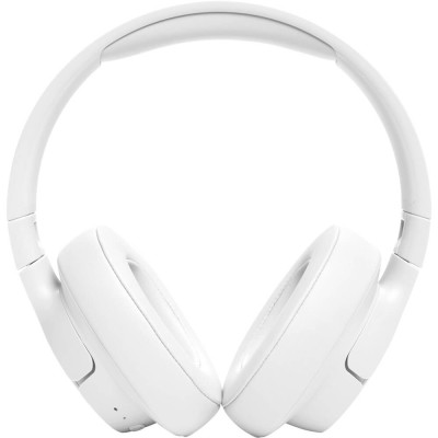 JBL Tune 720BT белый