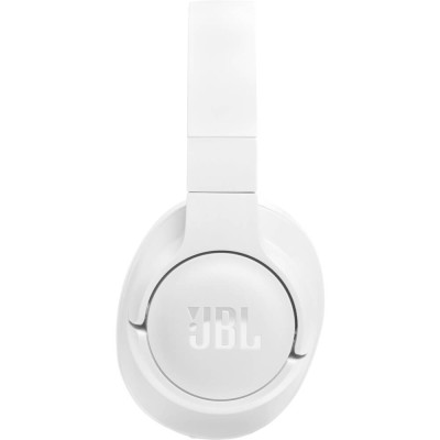 JBL Tune 720BT белый