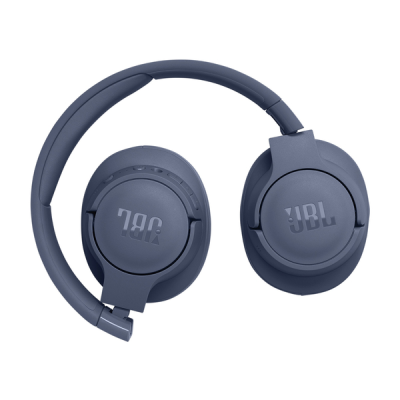 JBL Tune 770NC синий