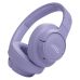 JBL Tune 770NC фиолетовый