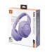 JBL Tune 770NC фиолетовый