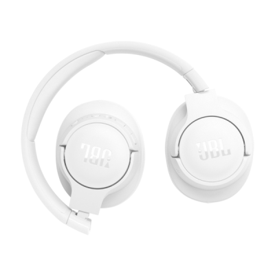 JBL Tune 770NC белый