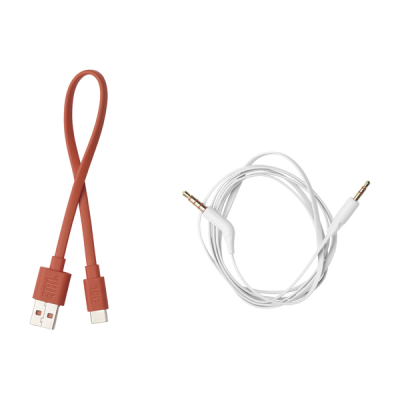 JBL Tune 770NC белый