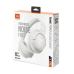 JBL Tune 770NC белый