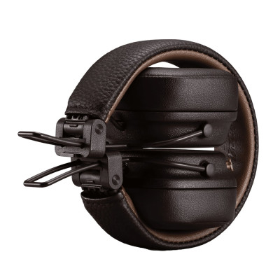 Marshall Major IV коричневый