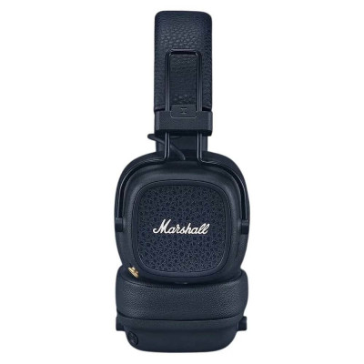 Marshall Major V синий