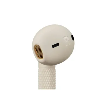 Marshall Minor IV бежевый