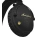 Беспроводные наушники Marshall Monitor 3 A.N.C., Black, черный