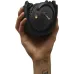 Беспроводные наушники Marshall Monitor 3 A.N.C., Black, черный