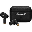 Marshall Motif II A.N.C.