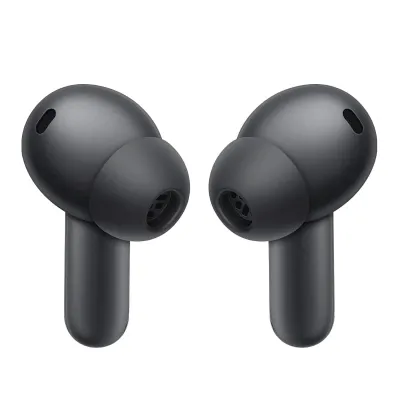 Беспроводные наушники OnePlus Buds 4, Storm Gray, серый