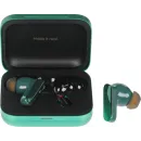 Realme Buds Air 7 Pro