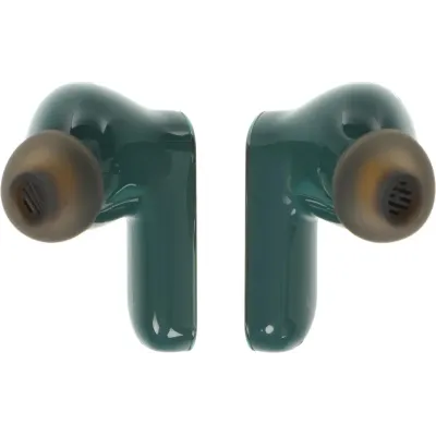 Беспроводные наушники Realme Buds Air 7 Pro, Green, зеленый