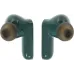 Беспроводные наушники Realme Buds Air 7 Pro, Green, зеленый