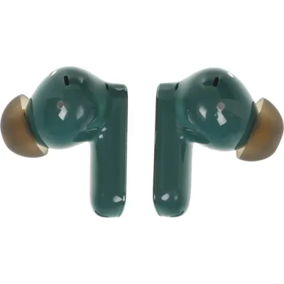 Беспроводные наушники Realme Buds Air 7 Pro, Green, зеленый
