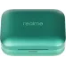 Беспроводные наушники Realme Buds Air 7 Pro, Green, зеленый