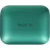 Беспроводные наушники Realme Buds Air 7 Pro, Green, зеленый