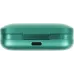 Беспроводные наушники Realme Buds Air 7 Pro, Green, зеленый