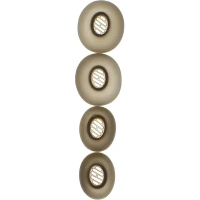 Беспроводные наушники Realme Buds Air 7 Pro, Green, зеленый