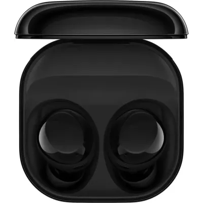 Беспроводные наушники Samsung Galaxy Buds Core R410, Black, черный